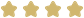 3.2