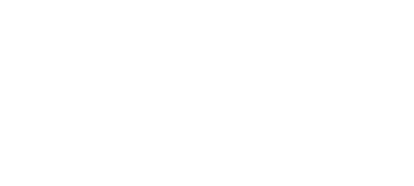 azadi hotel logo